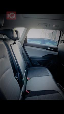 فولكسفاغن تاوس